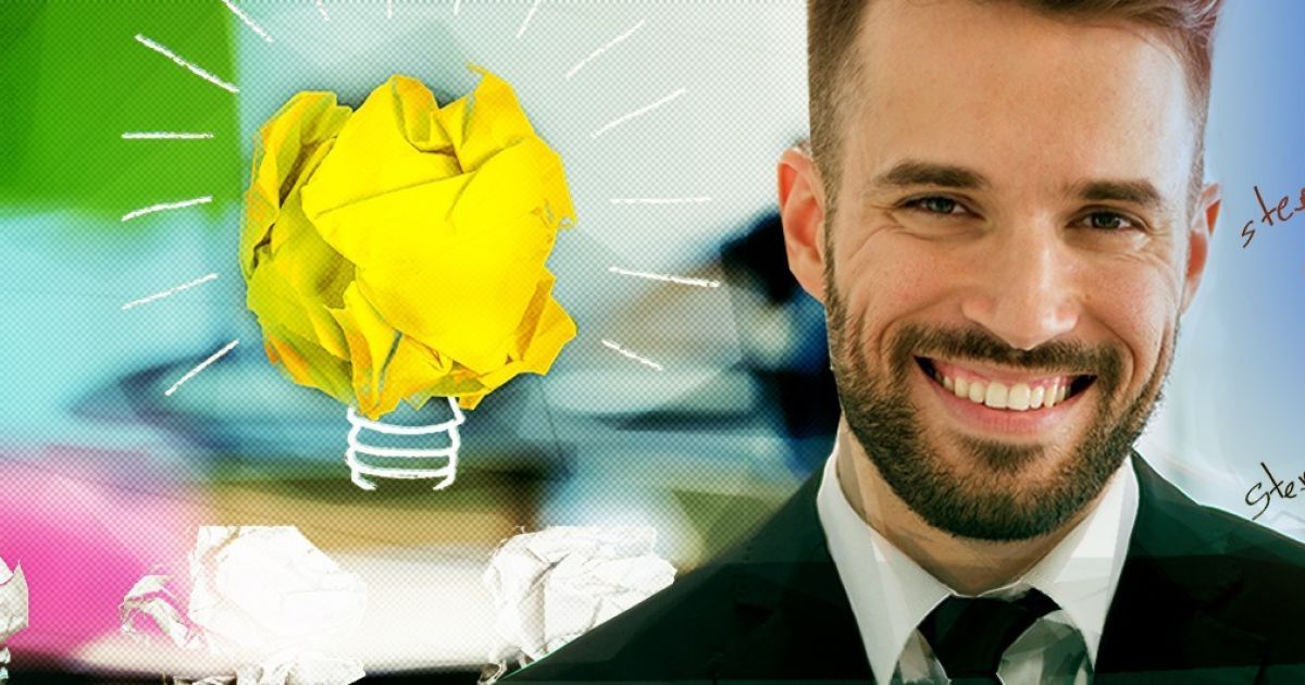 Топ-10 советов украинским предпринимателям