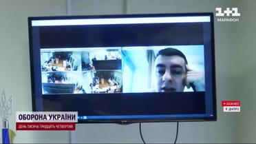 На суд не явился! Где разыскали скандального нардепа Тищенко?