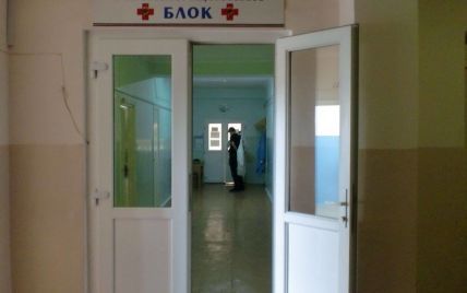 Може викликати параліч: у магазинах Києва шукають шкідливе румунське печиво
