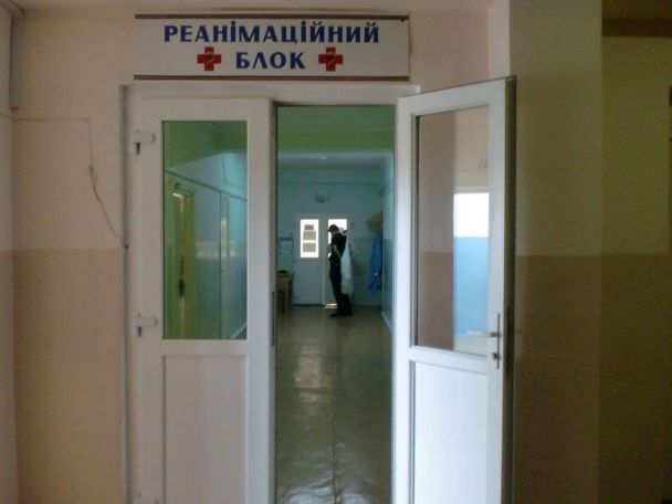  / © Андрей Небитов