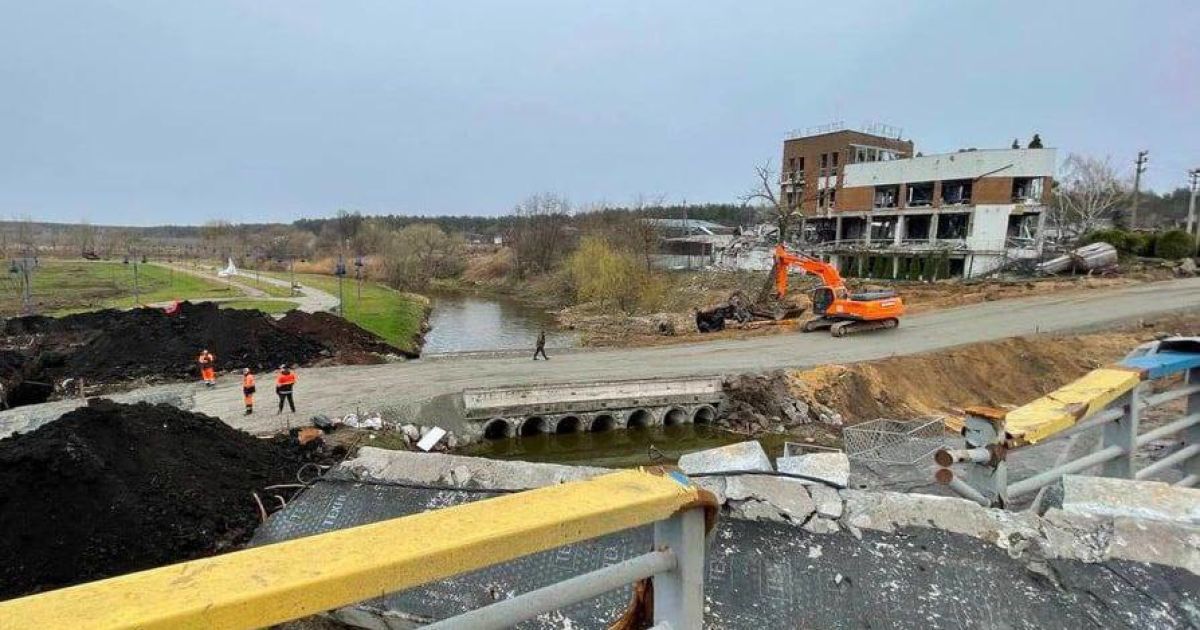 насипний міст_2