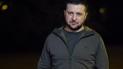 "Є можливість і потреба для очної зустрічі вже на території Туреччини", - Зеленський про переговори з Росією