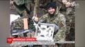 Двоє українських військових загинуло під час бойового зіткнення на околицях Горлівки