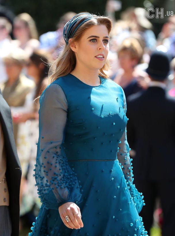  / © Getty Images