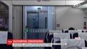 Укрзалізниця запускає новий денний потяг до Польщі