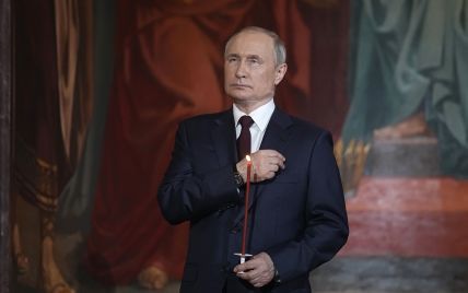 Хитра пастка Путіна: як в Україні відреагували на "різдвяне перемир'я" Росії та що про це кажуть експерти