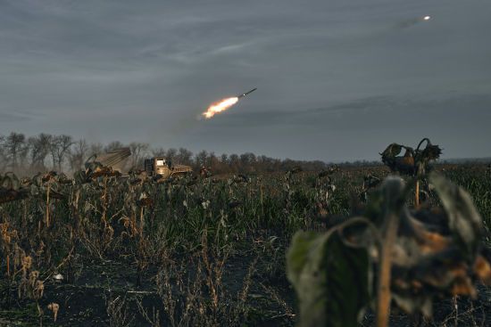 "Кремль благатиме переговорів": військовий експерт розповів, як Україна може виграти війну