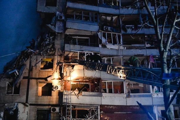  / © із соцмереж