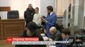 На третий день избрания меры пресечения голове херсонского облсовета заседание решили закрыть
