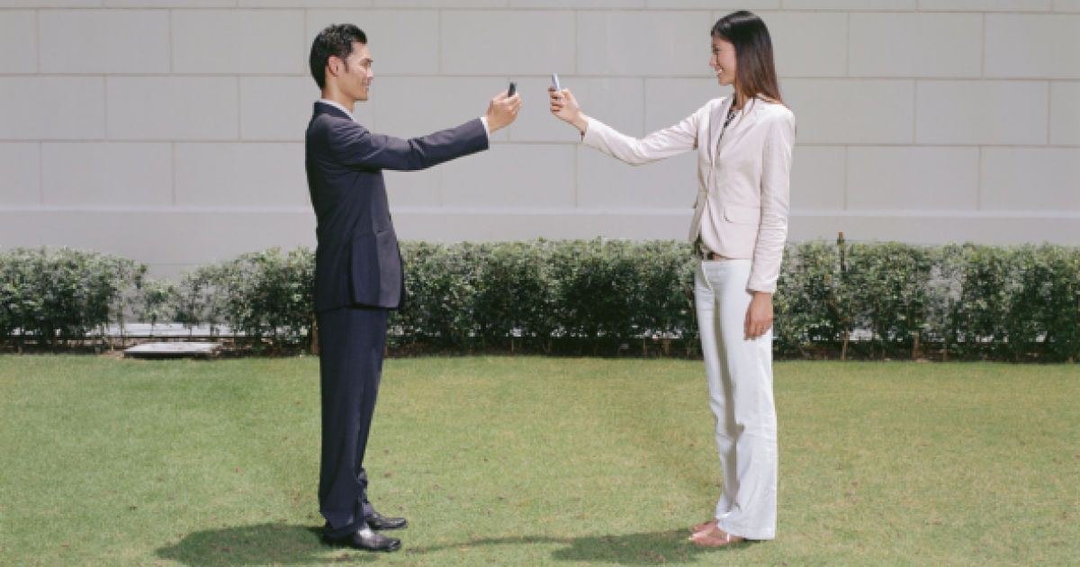 Как вести бизнес в кризис: мужская и женская стратегии