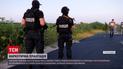 Новини України: у Херсонській області виявили рекордну конопляну плантацію