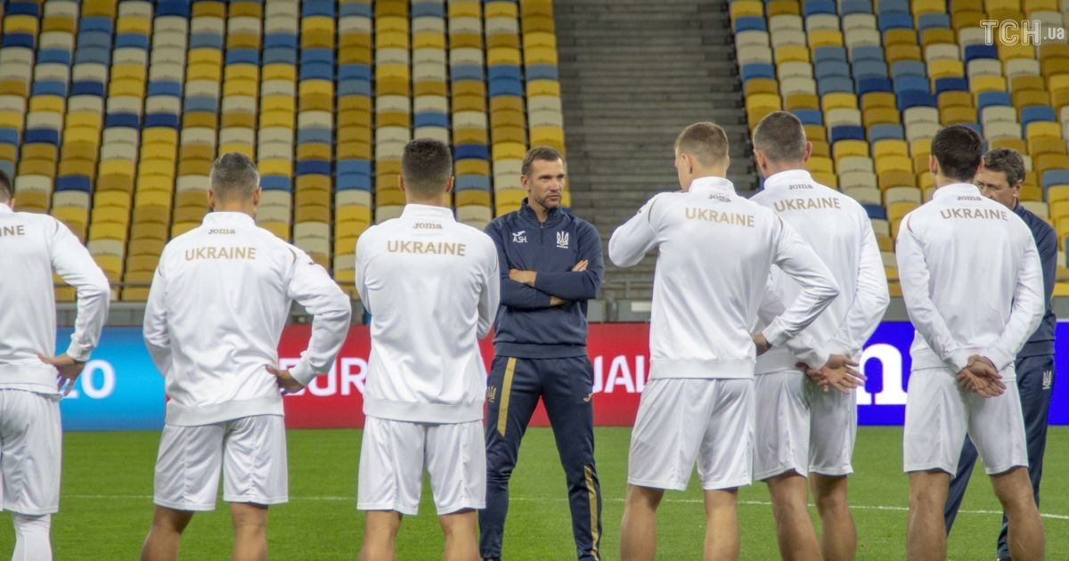 Фото - Надія Мельниченко