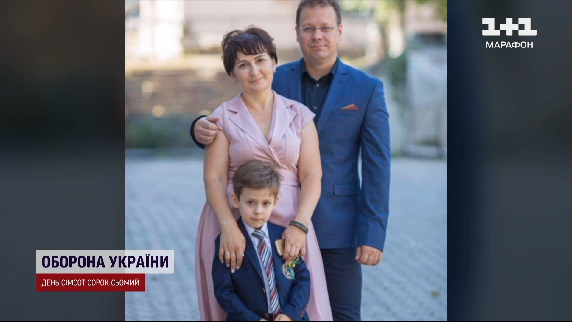 Жалаңаш Оксана Сташенко моншасы бейне