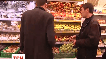 У Києві створили громадську організацію з захисту прав споживачів