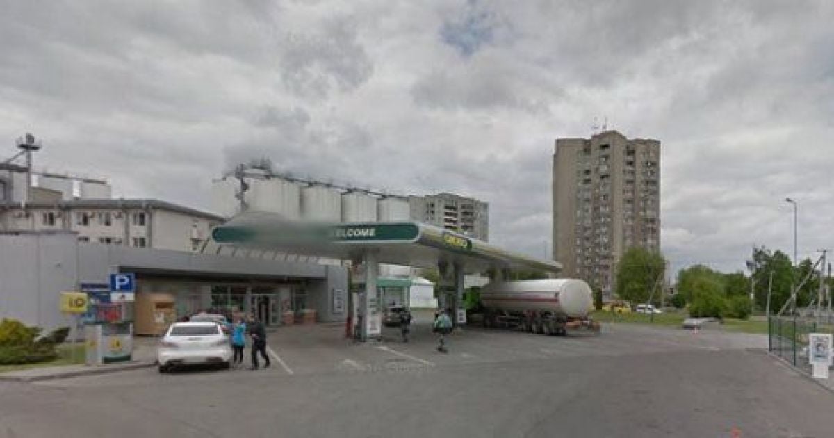 окко