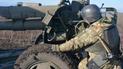 Чотири роки війни з Росією. Військові підбили підсумки проведення АТО на Донбасі