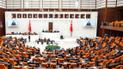Турецький парламент схвалив вступ Швеції до НАТО