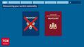 В Украине будет множественное гражданство! Как с двойными паспортами в США и Нидерландах?