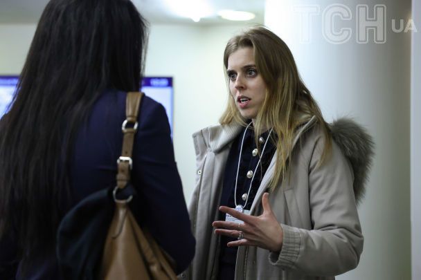 Принцеса Беатріс / © Getty Images