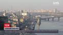Новини України: сьогодні половину областей накриє негода