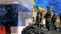 Киев-Москва: куда несется этот поезд на полной скорости и почему Украине нужна стратегия отношений с Россией