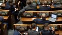 Рада продовжить розгляд законопроєктів щодо ринку землі: які ще питання у порядку денному 18 березня