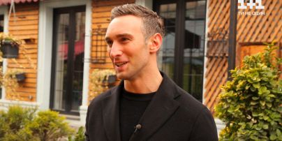 Интервью с Иракли Макацария в Тбилиси: почему шоумен до сих пор живет с родителями