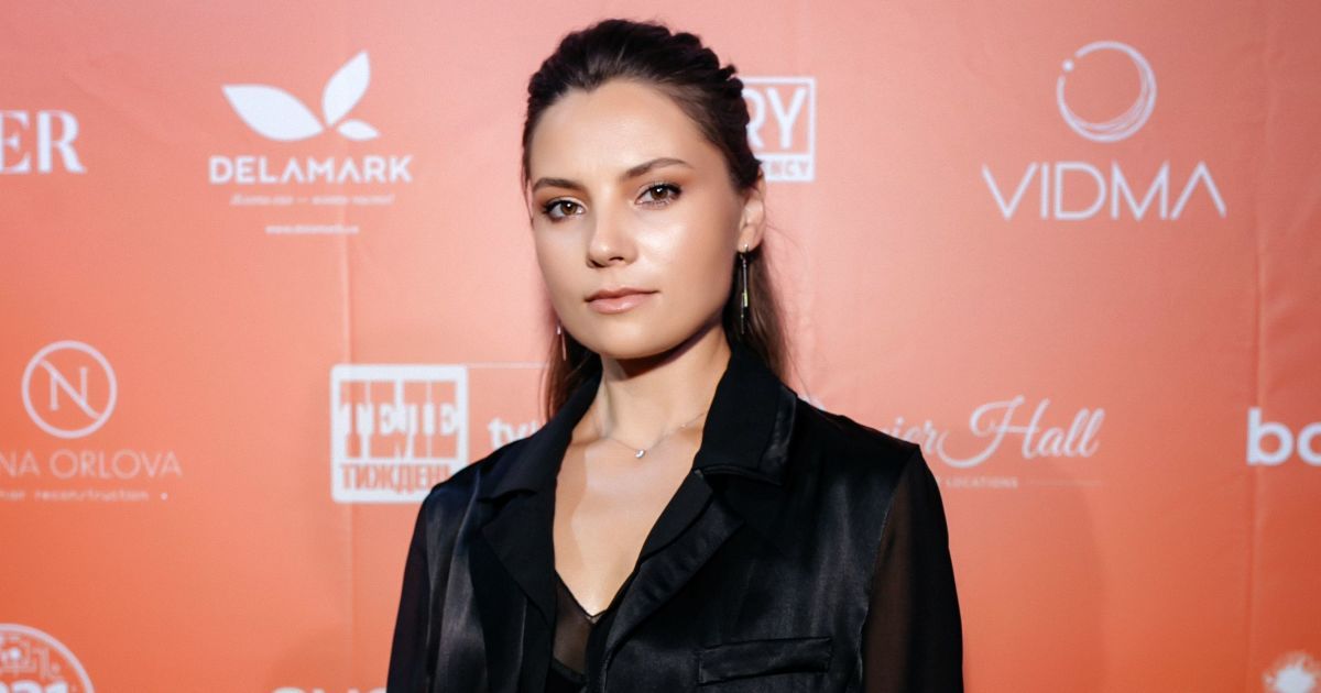 Фото Татьяны Говойной и Евгения Несина