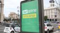 У Зеленского рассказали, с кем "Слуга народа" готова создавать коалицию