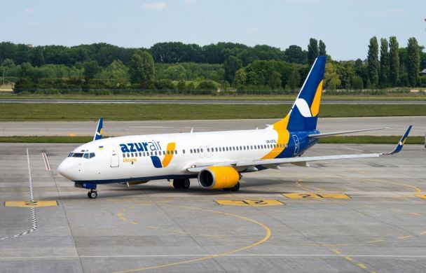  / © www.avianews.com