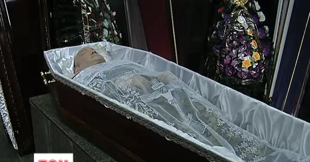 Забитого до смерти на Киевщине солдата могли наказывать за пьянство – военные