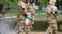 От Бандеры до Скрипаля: наиболее резонансные отравления в современной истории. Инфографика