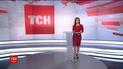 Випуск ТСН.12:00 за 17 вересня 2018 року (повна версія)