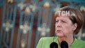 Меркель заявила, что "Северный поток-2" не поставит Германию в зависимость от российского газа