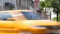 В Германии начнут внедрять очищающие катализаторы для дизельных автомобилей