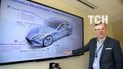 Експерти розповіли, чому акумулятори зроблять електрокари "золотими"