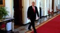 Трамп отложил визит Помпео в КНДР до улучшения отношений с Китаем