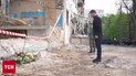 Загиблих уже 28! Зросла кількість жертв російського удару по Києву!