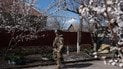 ЗСУ тримають оборону
