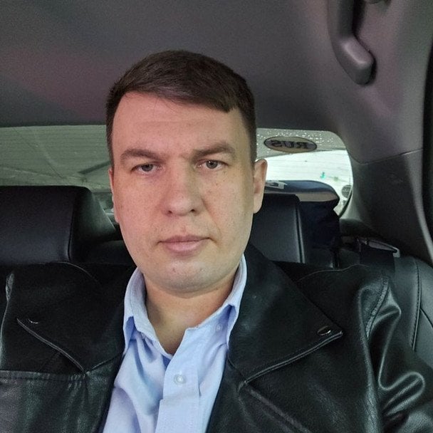 Илья Ремесло