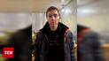 Жуткое преступление в Харькове! Парень прибег к насилию и поджег 15-летнюю девушку