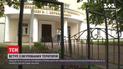 Украинское образование: какие специальности самые популярные среди абитуриентов с оккупированных Крыма и Донбасса
