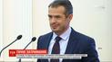 В Польше задержали бывшего руководителя "Укравтодора" Новака
