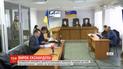 Бывшего нардепа Александра Шепелева приговорили к заключению за побег из-под стражи