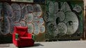 Штрафы в Германии