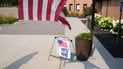 Проміжні вибори у США відбудуться у листопаді