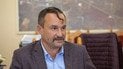 «У мэра Львова свое видение, у нас – свое»: глава Сокольнической громады отстаивает право на самоуправление