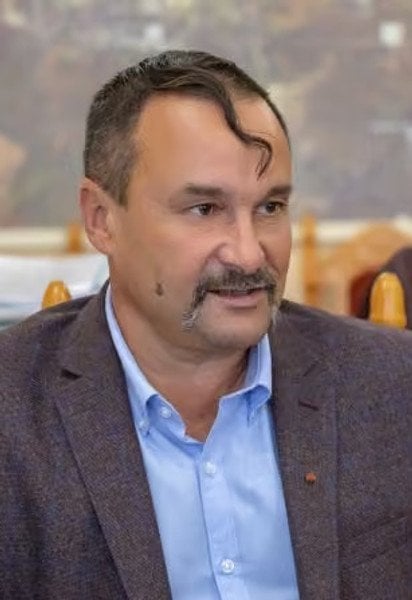 «У мэра Львова свое видение, у нас – свое»: глава Сокольнической громады отстаивает право на самоуправление