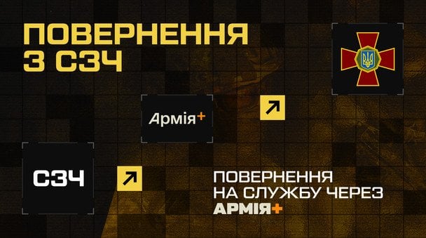  / © "Азов"