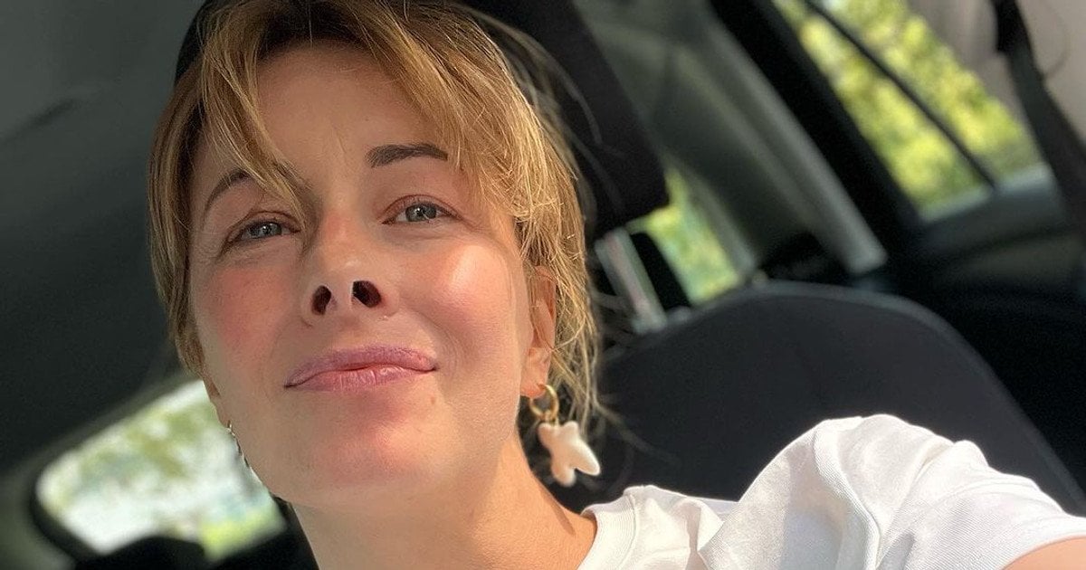 Олена Кравець